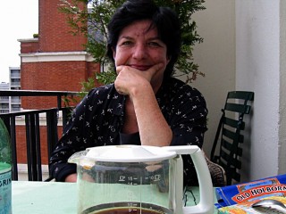 Pascale
