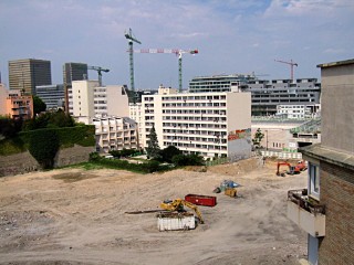 Samedi