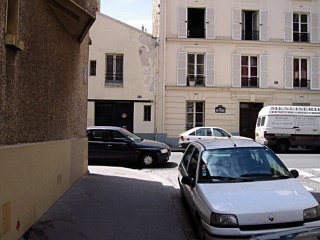 Jeudi