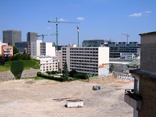 Samedi