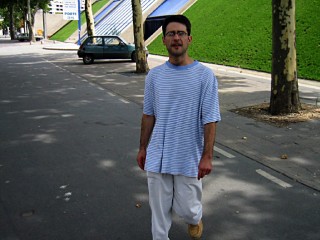 Christopher