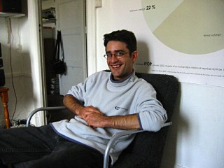 Christopher