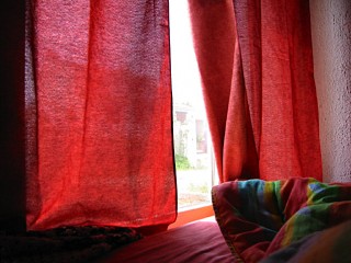 Jeudi matin