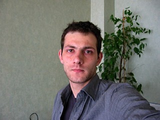 Samedi