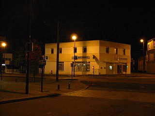 Nous allons à Rezé