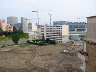 Jeudi