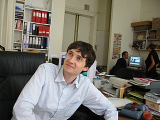 Philippe