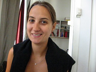 Valérie