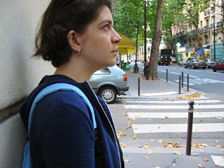 Sabine