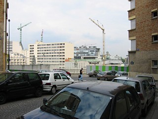 Jeudi