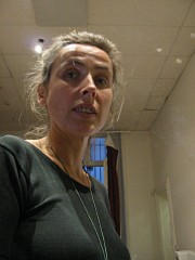 Liz