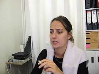 Valérie