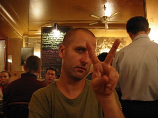 Edouard