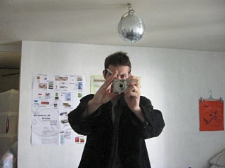 Samedi