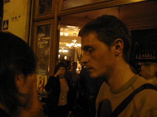 Emmanuel