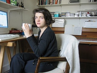 Sabine