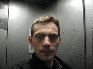 Je sors