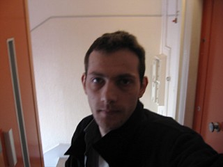 Samedi