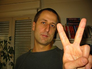 Edouard