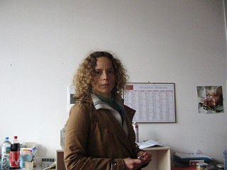 Anne