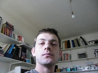 Samedi