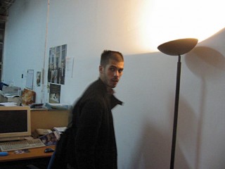 Sébastien