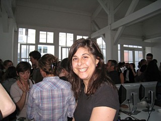 Aurore