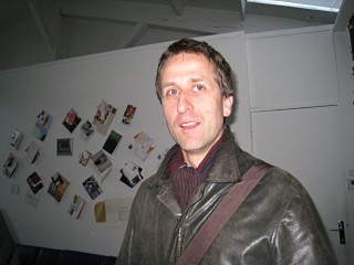 Edouard