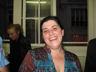 Aurore