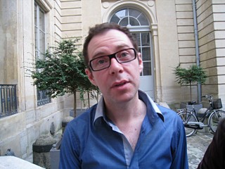 Christophe