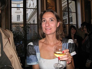 Valérie