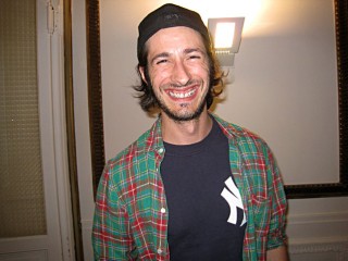 Rafaël