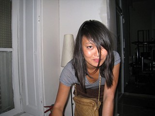 Virginie