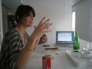 Amélie