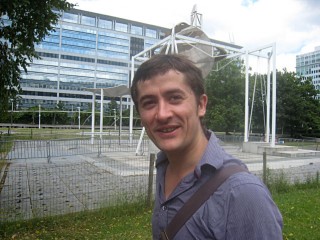 Samuel