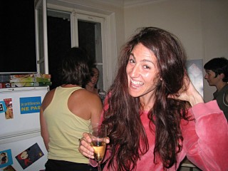Nicoletta