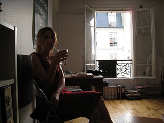 Valérie