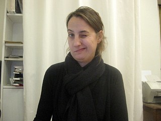 Valérie