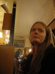 Rebecca