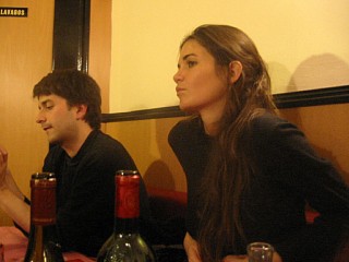 Amélie