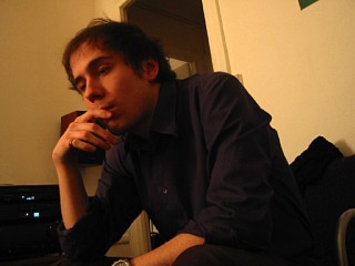 Thibaut