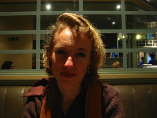Catherine