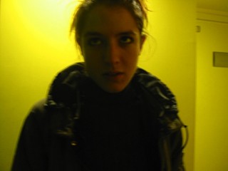 Justine
