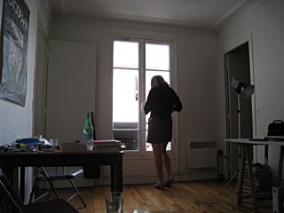 Aurore
