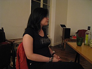Nathalie