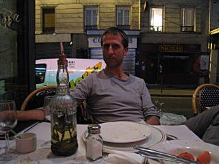 Edouard