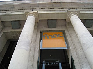 Nous allons à la Fnac