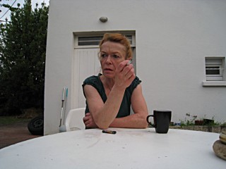 Josiane