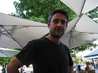 Christopher