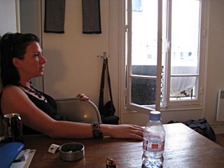 Emmanuelle
